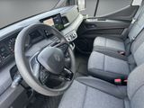 RENAULT Master IV Kasten extra L2H2 150 3,5t NP 55441 EUR