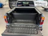 FORD Ranger MS-RT V6 240 PS -El.Rollo-B&OSound-