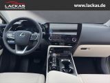 LEXUS NX 350 h 243 PS Executive Inter ieur Paket + Tec