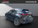 LEXUS NX 350h h 243 PS *Executive* Int erieur Paket + 