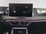 VW Tiguan Life 2.0 TDI