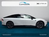 XPENG P7 + AWD Performance Head-Up+AHK+Navi+BT UPE: 55.590,00¤