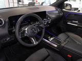 MERCEDES-BENZ B 200 PROGRESSIVE AHK DISTR KAMERA SPUR PDC SHZ