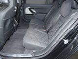 BMW 750 e M Sport Panorama Massage v+h Iconic Glow