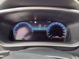 TOYOTA Corolla 2.0 Touring Sports Hybrid Lounge*Pano*