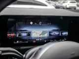 MERCEDES-BENZ B 200 // PROGRESSIVE SPUR AHK KAMERA PDC SHZ