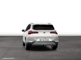 BMW X3 20d xDrive 