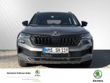 SKODA Karoq 1.5 TSI ACT Sportline Klima Navi