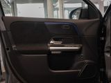 MERCEDES-BENZ GLA 200 AMG MULTI AHK KAMERA SPUR PDC SHZ
