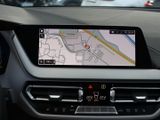 BMW 118i Advantage 17 Navi