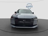 DS N°4 Etoile+Alcantara Hybrid 145 AHK+Allwetterreifen