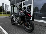 TRIUMPH Tiger 1200 GT Explorer Aktionspreis!