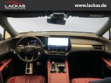 LEXUS RX 500 500h F Sport 4x4*1HD*15J-GARANTIE