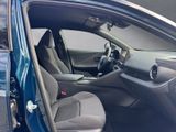 TOYOTA C-HR Plug-In Hyb FWD Teamplayer