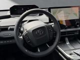 TOYOTA bZ4X Touring Team*AHK*ALLWETTER* 360 Kamera*MATR