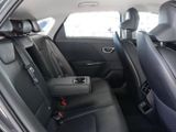 KIA K4 Automatik/ Vision / Komfort+