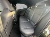 LEXUS UX 250H*F-SPORT-DESIGN*CARPLAY*15 JAHRE GARA
