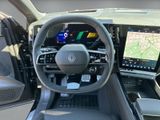 RENAULT Espace VI Esprit Alpine E-Tech Hybrid 200 7-Sitzer AKTION