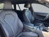 BMW 520 d xDrive Touring M Sport Adap. LED HiFi Driving Ass.