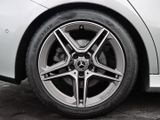 Mercedes A 220 AMG-Line, Anhängerk, Advanced plus Paket