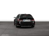BMW M3 Competition M xDrive Touring