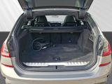 BMW 330 xe touring M-Sport Laser HUD Stop&Go HiFi