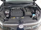 VW Tiguan Life 2.0 TDI