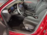 OPEL Corsa F YES Hybrid +Winter-Paket+ NP 30.460,-