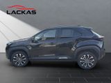 TOYOTA Yaris Cross Hybrid FWD Teamplayer*WINTERPAKET