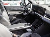 BMW 218 Active Tourer iMSport+Navi+LED+RFK+NP45.240,-