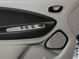 RENAULT ZOE Intens gemietete Batterie 22kWh +PDC+Navi+