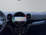 MINI Cooper SE Countryman ALL4 Navi Keyless Temp LED