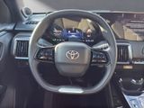 TOYOTA Urban Cruiser Lounge 4x4 360 Kamera*JBL*Pano*PDC