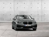 BMW 118i Advantage DKG Klima SH 17 LM Met.