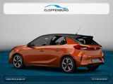 OPEL Corsa 1.2 GS Line Kamera+SHZ+HiFi+Fernl.Ass+LED
