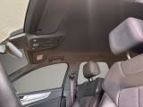 AUDI S6 Avant TDI quattro tiptronic AHK 360 ACC B&O