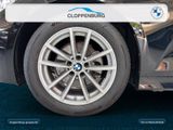 BMW 320d xDrive Touring Head-Up+Navi+Kamera+ACC+SHZ