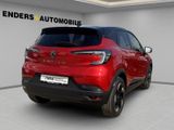 RENAULT Captur II Techno ECO-G 100 ++NAVI++KLIMA++SHZ