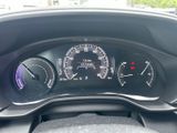 MAZDA MX-30 R-EV Ad'vantage PDC+SHZ+LHZ+RFK NP 39.340,-