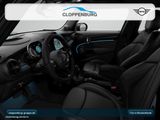 MINI Cooper Classic Trim Steptronic Classic Trim Navi