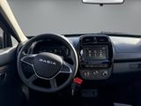 DACIA Spring Electric Extreme ELECTRIC 65