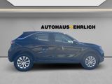 OPEL Mokka Enjoy +Klima+PDC+Sitzheizung+Garantie+
