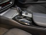 BMW 530 ixDriveTour.+Navi+HUD+RFK+e-Sitze+LED+PDCv+h