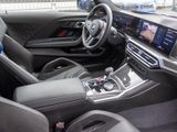 BMW M2 Coupe+Navi+HUD+RFK+Leder+HarmanKardon+LED+DAB