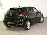 OPEL Corsa F Elegance 1.2 +Kam+Klimaautomatik+Shz.+