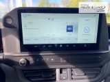 FORD Transit Custom 280 L2 136 PS -AHK-GJR-Laderaumverkleidung-