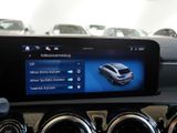 MERCEDES-BENZ CLA 180 SB , NIGHT PROGRESSIVE 360 AHK KAMERA