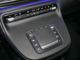 MERCEDES-BENZ V 220 lang DISTRO/AHK/STANDH/TWA/SPUR/WIDE/KAMERA