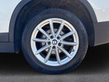BMW X1 18 d xDrive Advantage PDC SHZ Temp Klima DAB