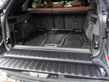 BMW X5 M50 i+AHK+Panorama+StandHZG+360 Kamera+Leder